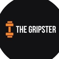 The Gripster discount code